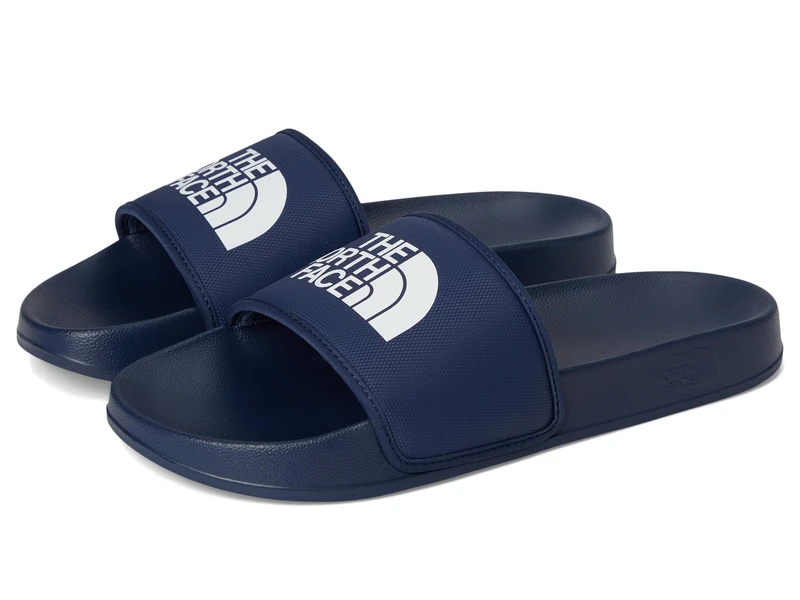 The North Face M BASE CAMP SLIDE III slippers