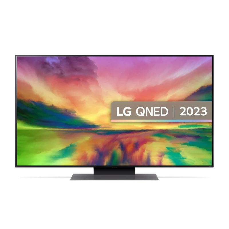 LG Electronics 86 inch 4K Ultra HD HDR Smart TV