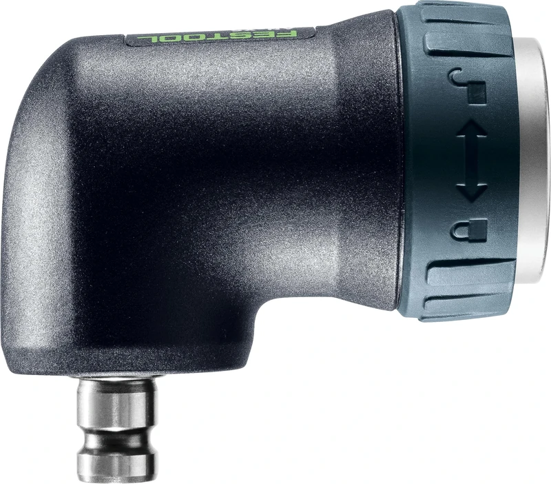 Festool Angle Attachment an-XS