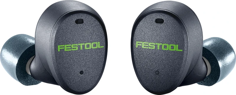 Festool Auriculares de protección GHS 25 I