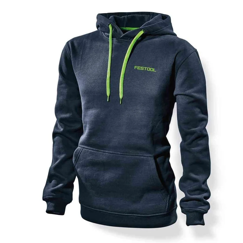 Festool Hoodie HO-FT2 L