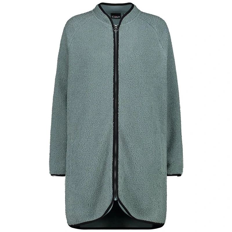 CMP - Woman Jacket, Murano, XXS