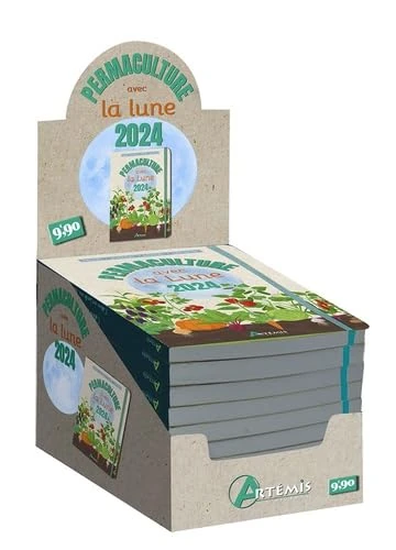 Boite 10 ex permaculture avec la lune 2024 (0)