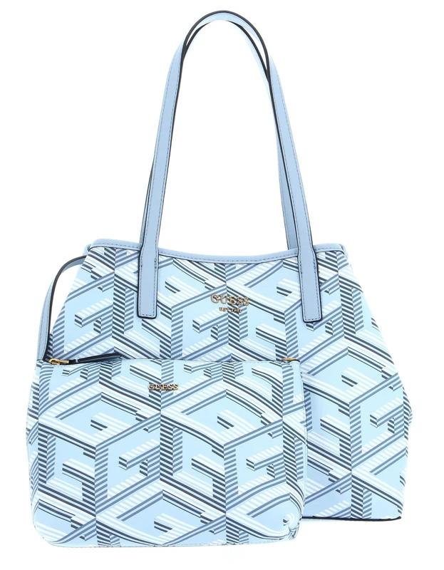 GUESS HWSA6995280IBG VIKKY TOTE Female Size 20230920