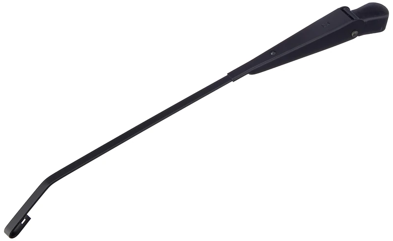 Champion BRUSH ARM RB4420