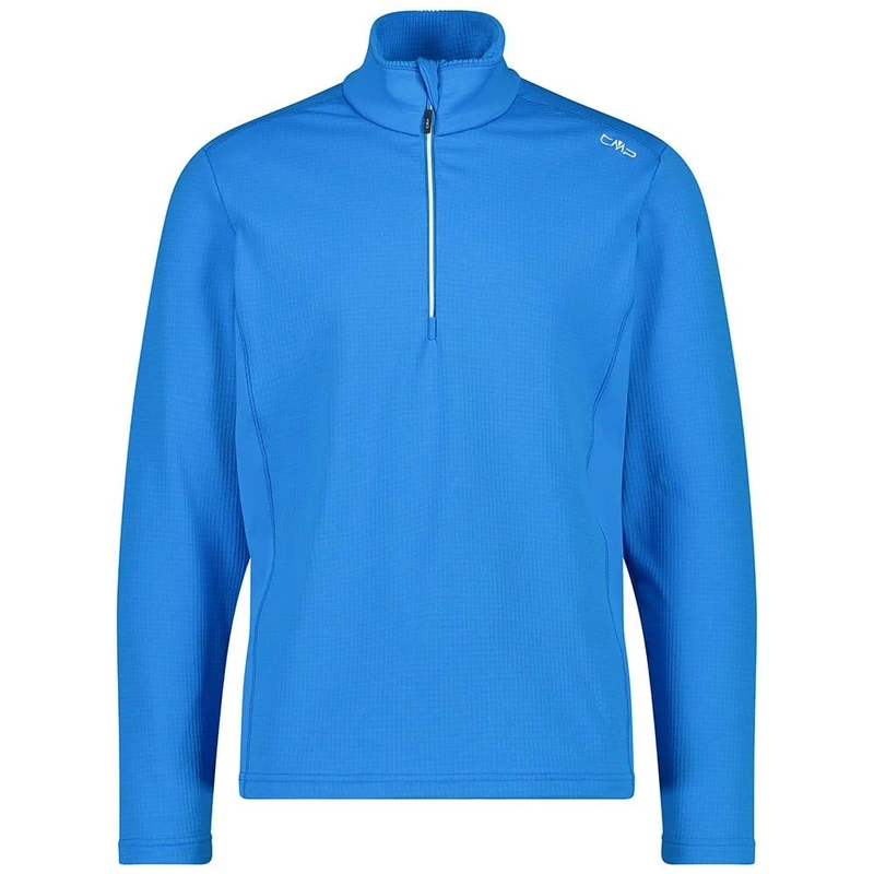 CMP - Man Sweat, River-White, 52