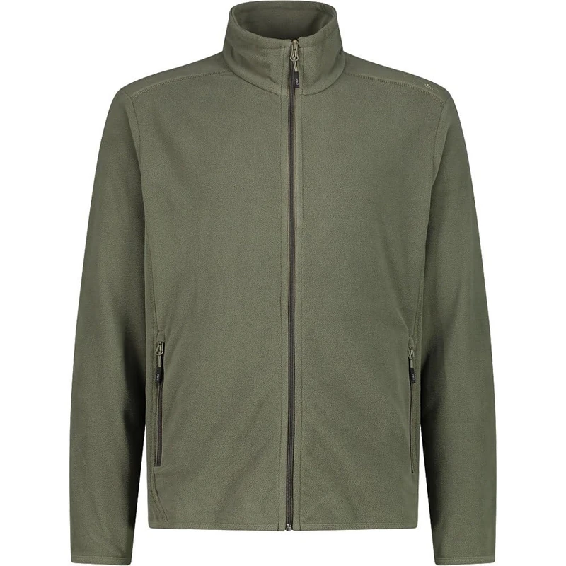 CMP - Man Jacket, Khaki, 50