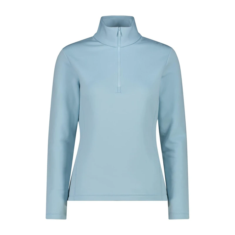 CMP - Woman Sweat, Crystal, S