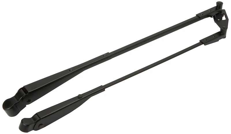 Champion BRUSH ARM IB5402