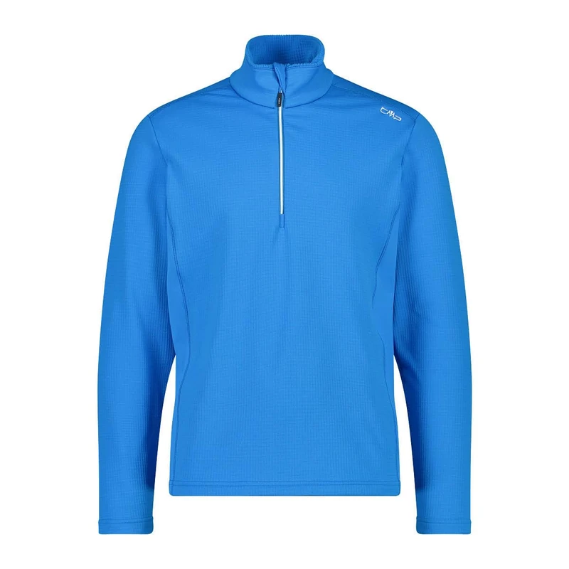 CMP - Man Sweat, River-White, 56