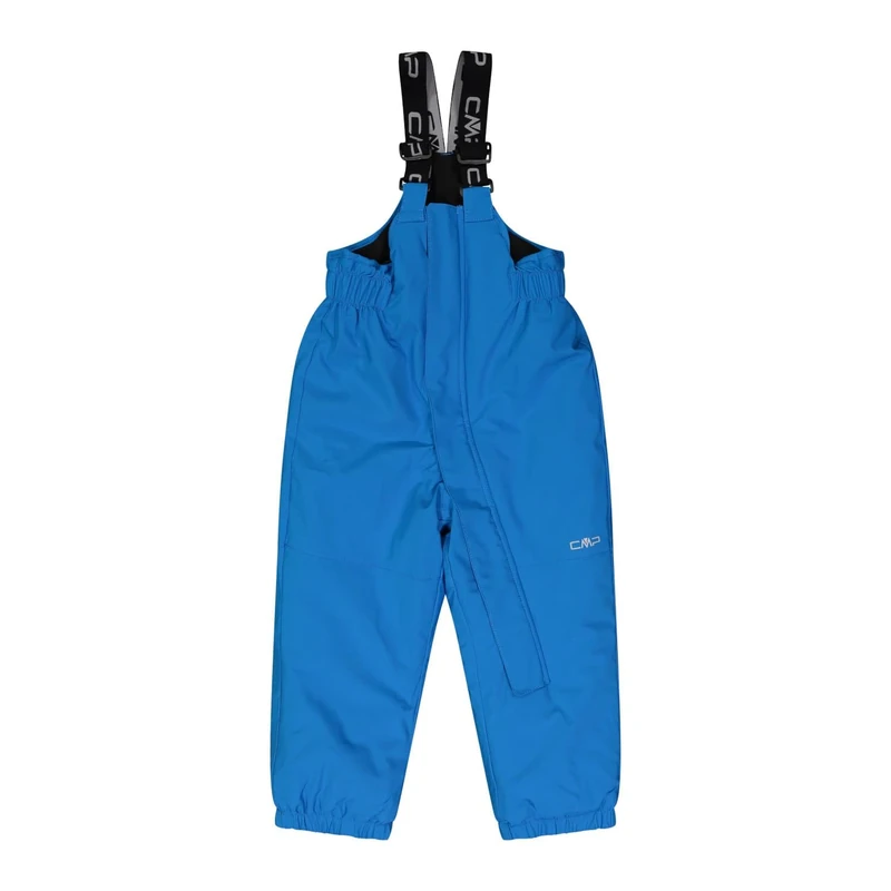 CMP - Child Pant, River, 104CM - Image 1