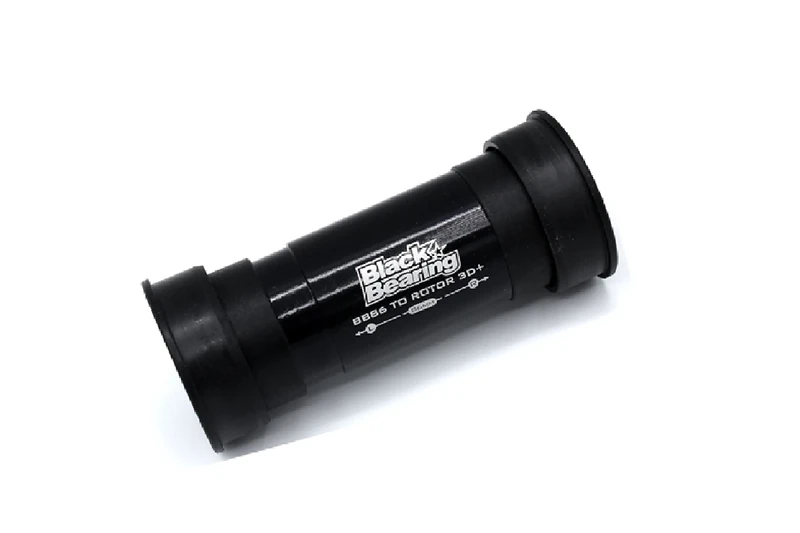 PEDALIER PRESSFIT 41-86/92-30V Ceramic - Image 1