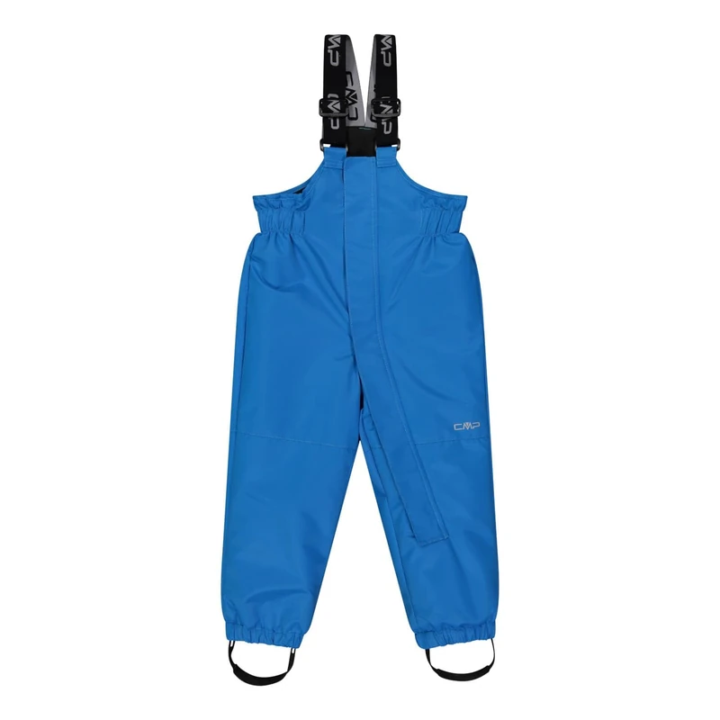 CMP - Child Pant, Fuchsia, 86CM