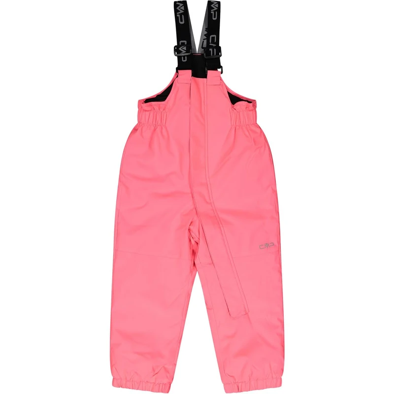 CMP - Child Pant, Gloss, 80CM