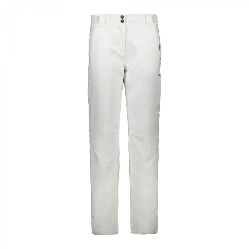 CMP - Woman Pant, Fishing, M