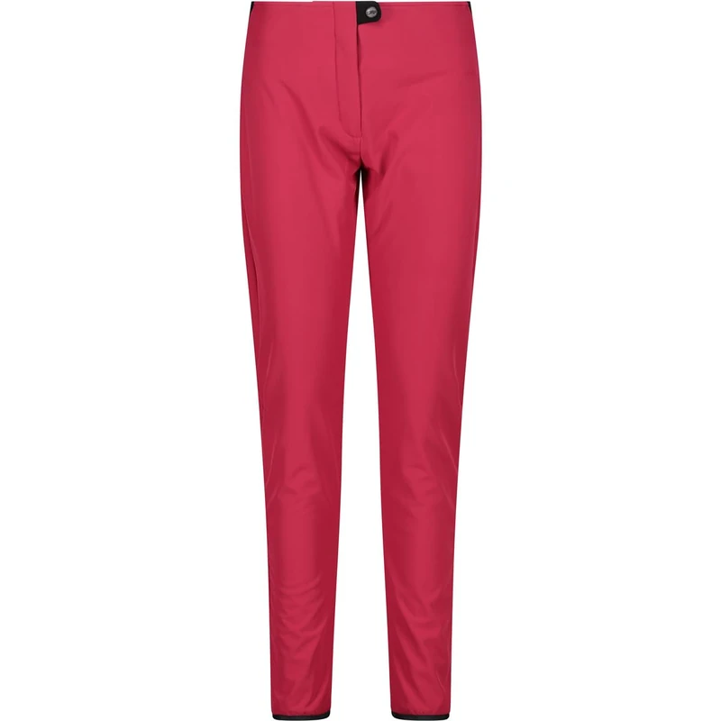 CMP - Woman Pant, Anemone, S