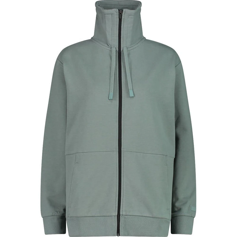 CMP - Woman Jacket, Murano, S