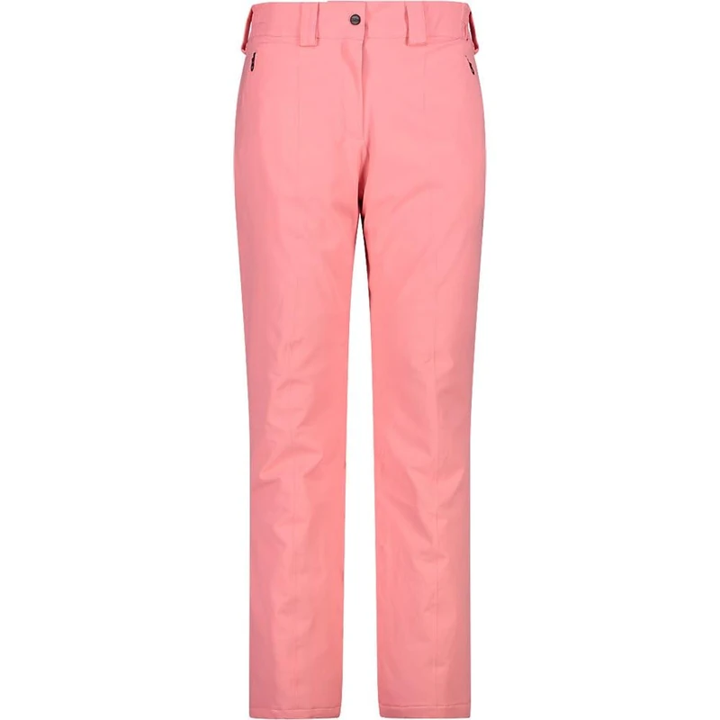 CMP - Woman Pant, Fishing, M