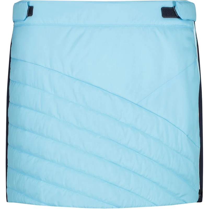 CMP - Woman Skirt, Anise, M