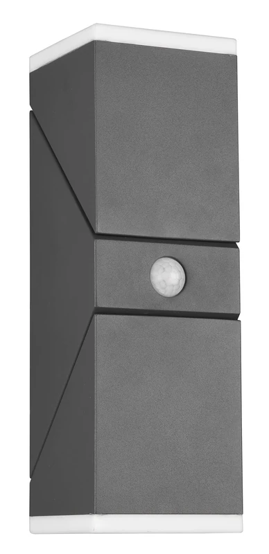 Trio, Wall lamp, Avon 2xLED