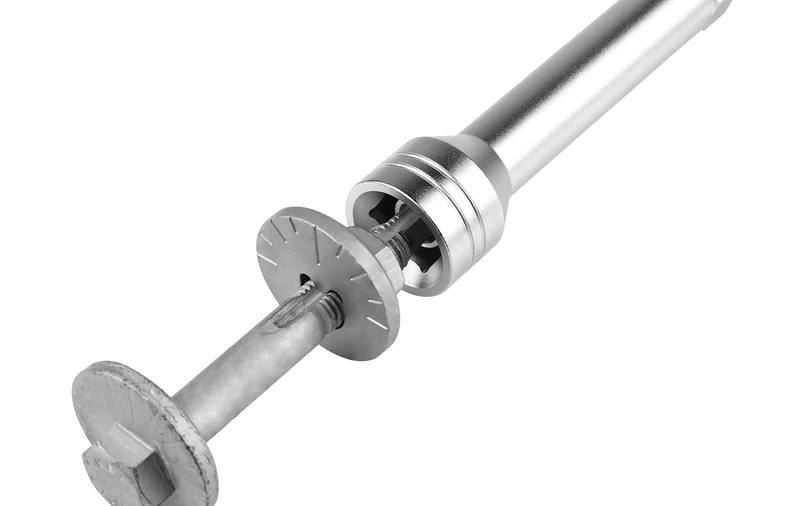 Laser 8575 Rear Toe Adjustment Tool - Porsche - Image 1