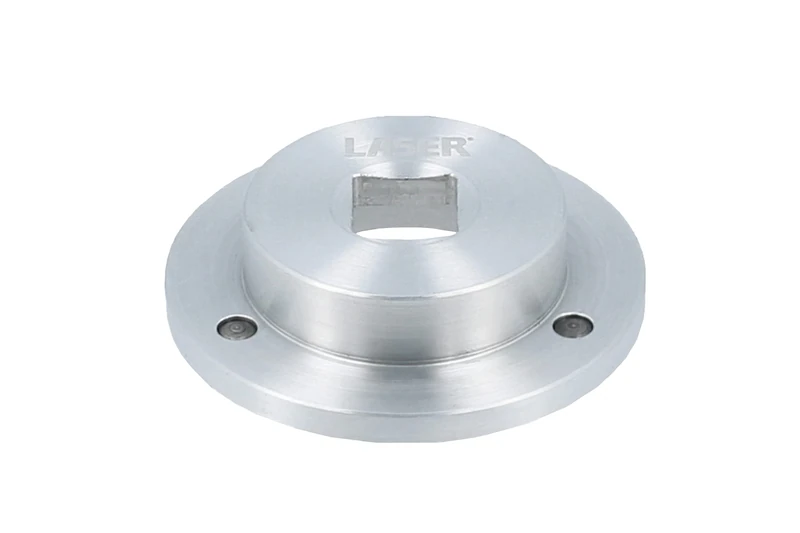 Laser 8612 Fuel Pump Cover Tool - Ford 2.0L Diesel EcoBlue