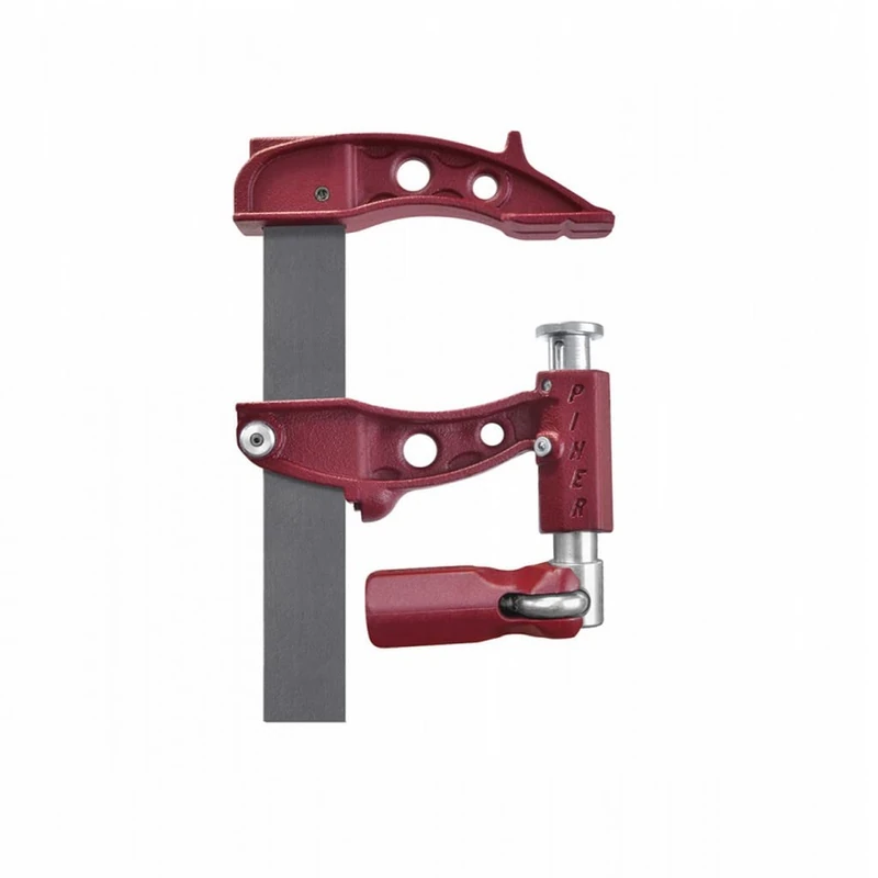 APRIETO PIHER Maxi E-40