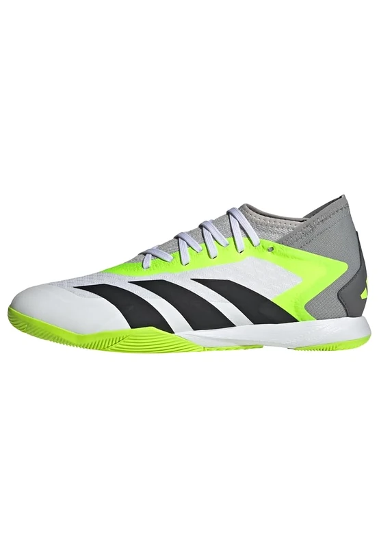 Predator Accuracy.3 Indoor Boots