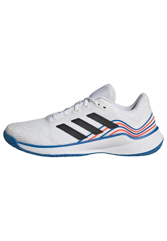 ADIDAS Novaflight Volleyball Shoes