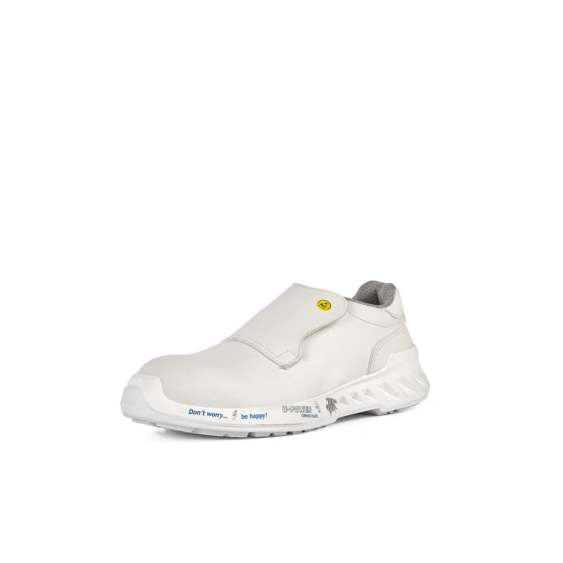 Liam ESD S2 SRC - T: 43
