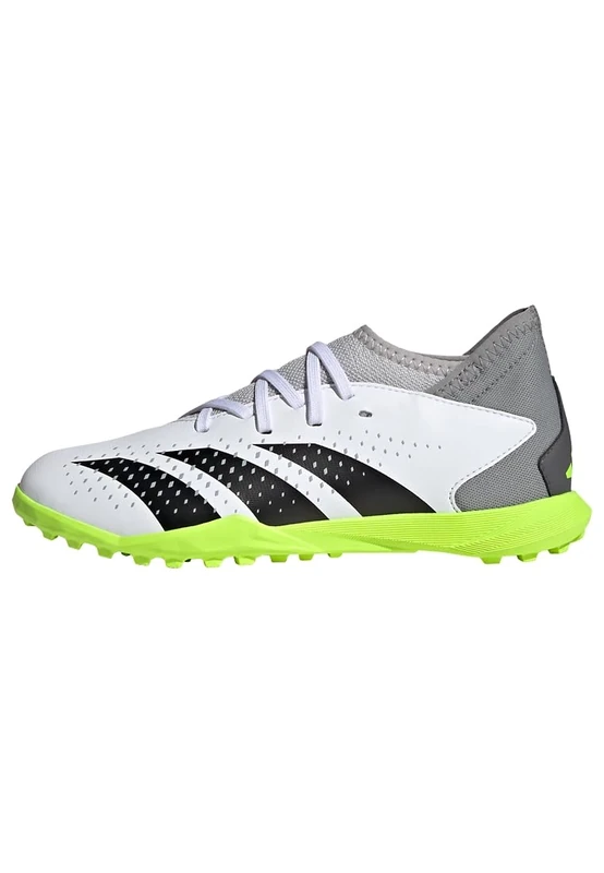 Predator Accuracy.3 Multi-Ground Boots - Image 1