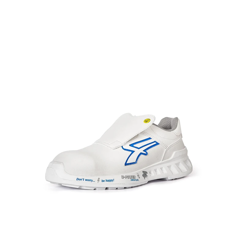 Alan ESD S2 SRC - T: 38