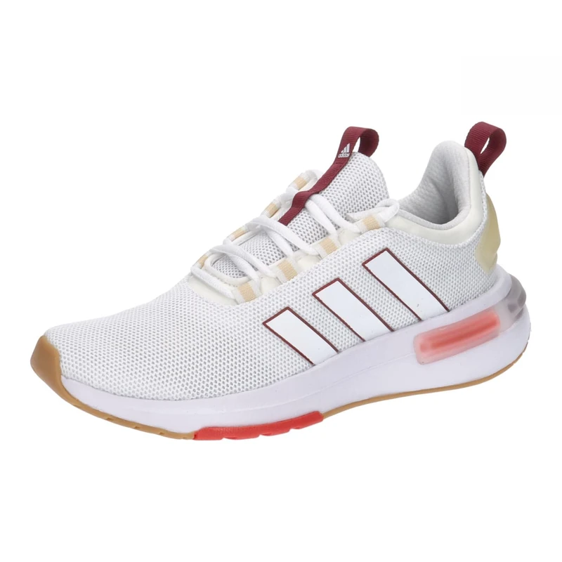 Racer TR23 Shoes