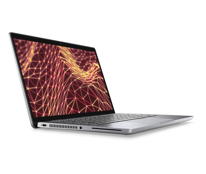 Dell Latitude 7330 - 13.3" HD, i5-1235U, 16GB, 256GB SSD, Pro