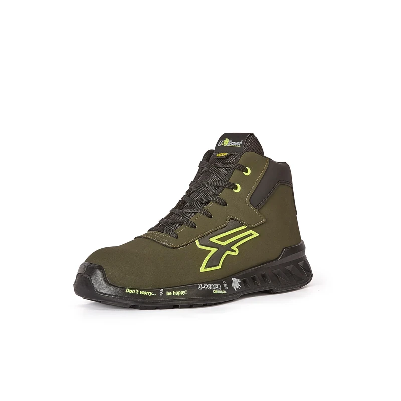 Tyler ESD S3 CI SRC - T: 35