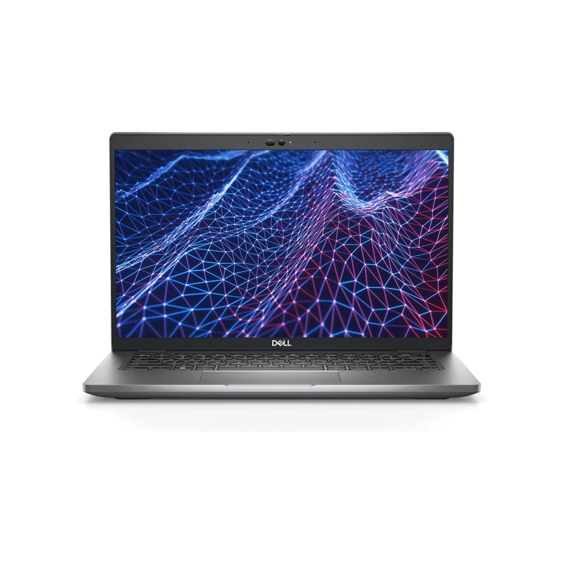 Dell Latitude 5430 Laptop, Intel Core i7-1265U, 16GB RAM, 512GB SSD, 14" Full HD, Intel Iris Xe, Windows 10/11 Pro