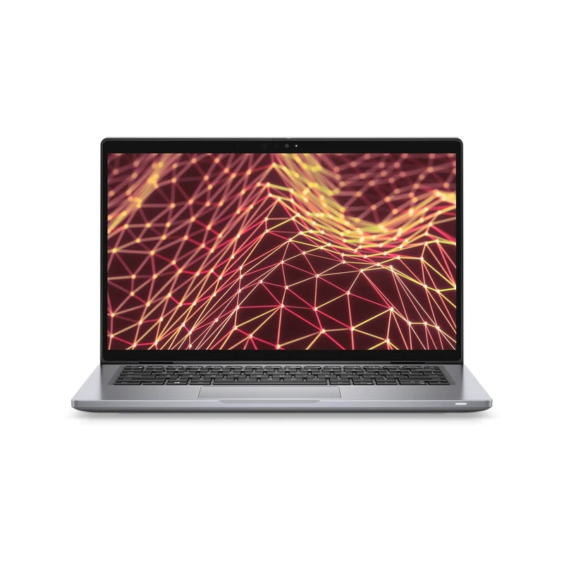 Dell Latitude 7330 Laptop, Intel Core i7-1265U, 16GB RAM, 512GB SSD, 13.3" Full HD, Intel Iris Xe, Windows 10/11 Pro, 3Yr
