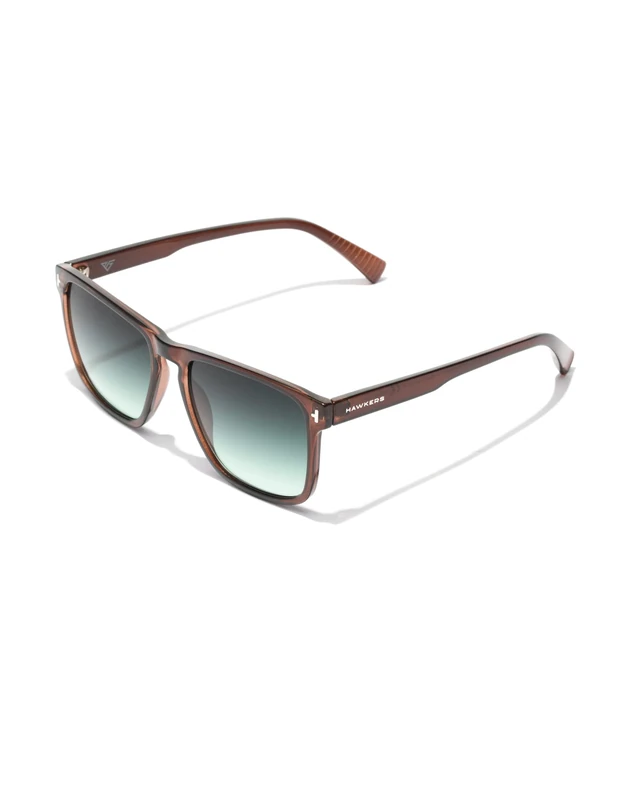HAWKERS Sunglasses X PIERRE GASLY for men and women
