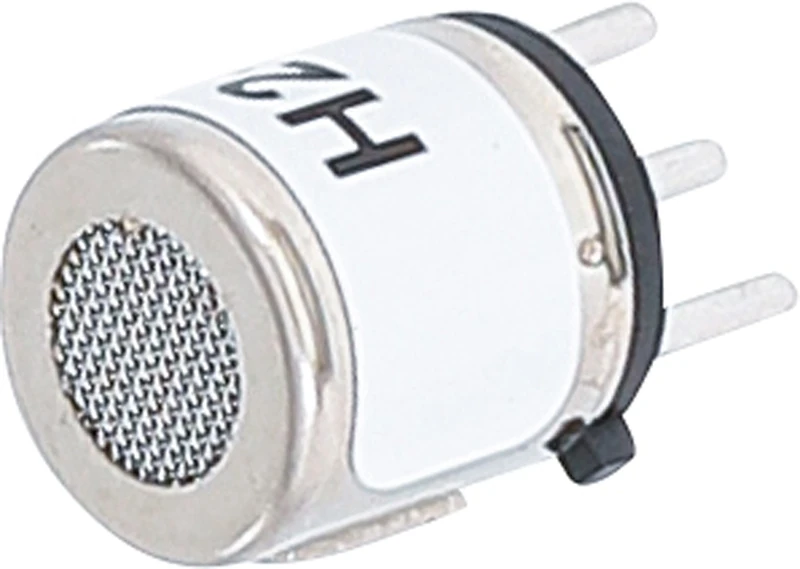 BGS 3401-1 | Semiconductor Gas Sensor | for Forming Gas Leak Detector BGS 3401