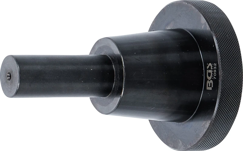 BGS 70932 | Clutch Alignment Tool | for MINI