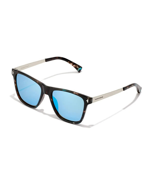 HAWKERS Sunglasses ONE LS METAL for men and women