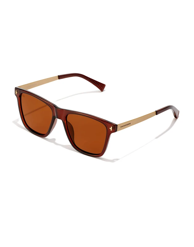 HAWKERS Sunglasses ONE LS METAL for men and women