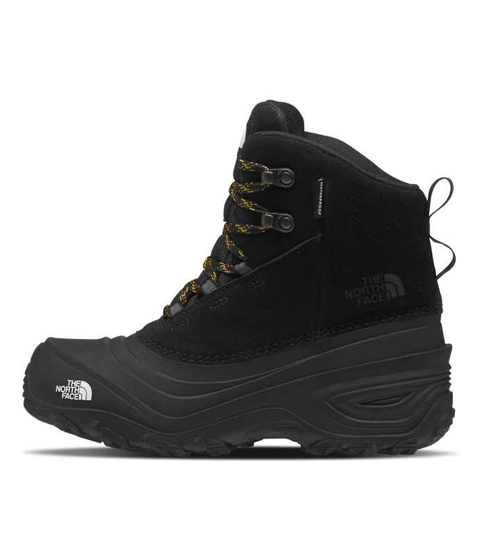 The North Face Y Chilkat V LACE WP