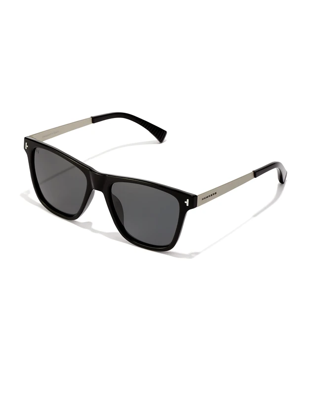 HAWKERS Sunglasses ONE LS METAL for men and women