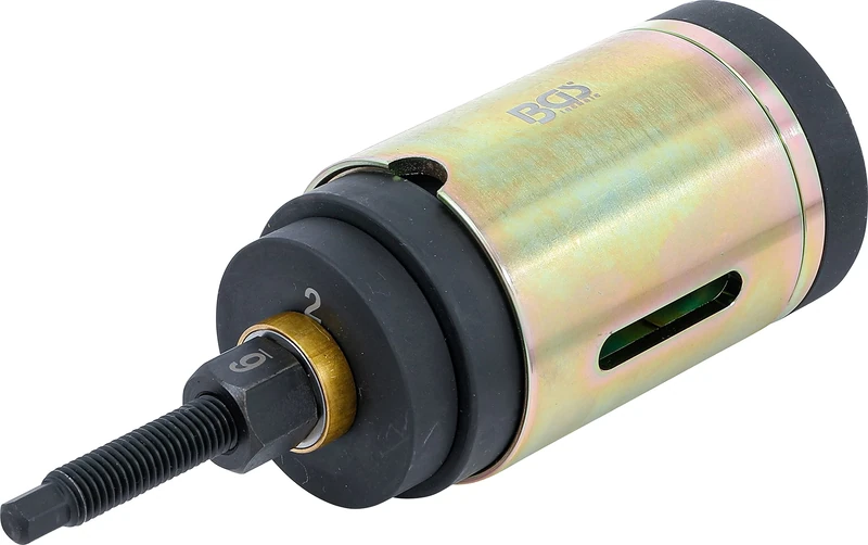 BGS 74268 | Differential Bush Tool Set | for BMW