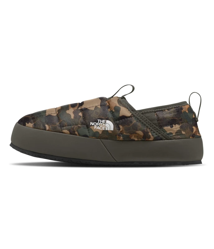 The North Face Y Thermoball Traction Mule II