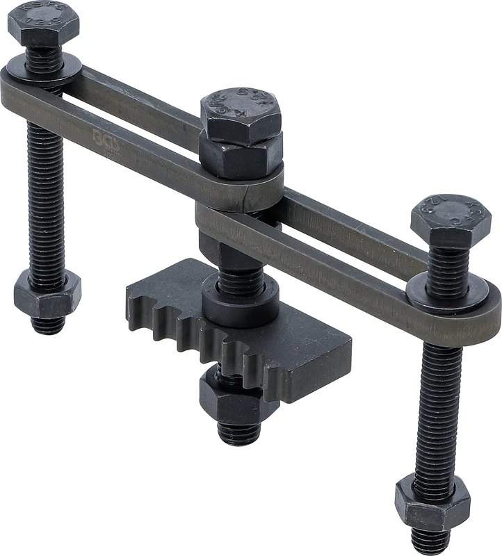 BGS 70952 | Flywheel Locking Tool | for Hyundai, Kia - Image 1