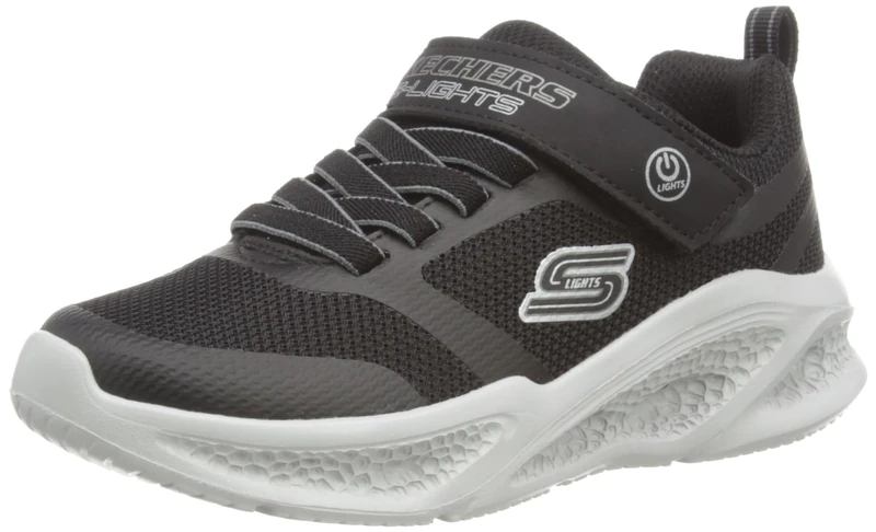 Skechers Men's Arch Fit Sr Work, Navy, 9 UK