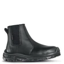 Chelsea ESD S3 CI SRC - T: 40