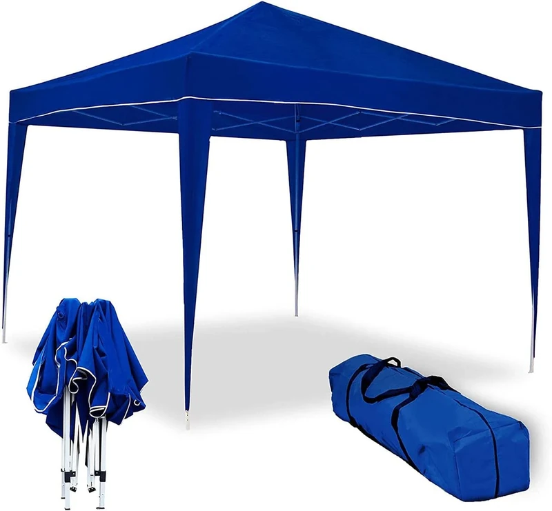 Safari 43399 Sunshade - Image 1